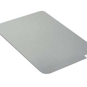 Razer Pro Glide Medium Gri Gaming MousePad