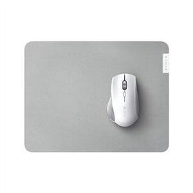 Razer Pro Glide Medium Gri Gaming MousePad