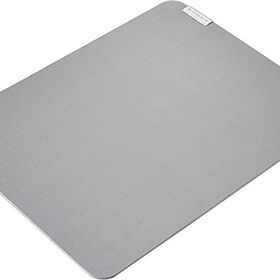 Razer Pro Glide Medium Gri Gaming MousePad