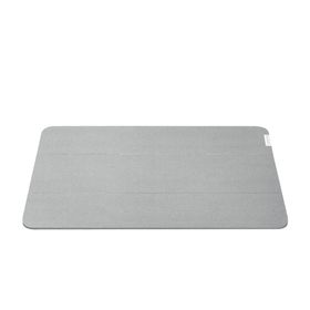 Razer Pro Glide Medium Gri Gaming MousePad