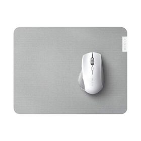 Razer Pro Glide Medium Gri Gaming MousePad