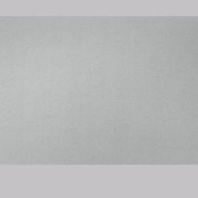 Razer Pro Glide XXL Gri Mouse Pad