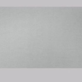 Razer Pro Glide XXL Gri Mouse Pad