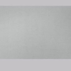Razer Pro Glide XXL Gri Mouse Pad