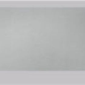 Razer Pro Glide XXL Gri Mouse Pad