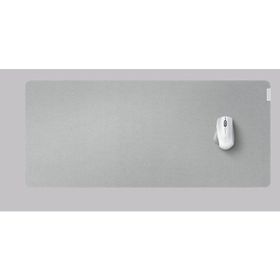 Razer Pro Glide XXL Gri Mouse Pad