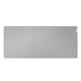 Razer Pro Glide XXL Gri Mouse Pad