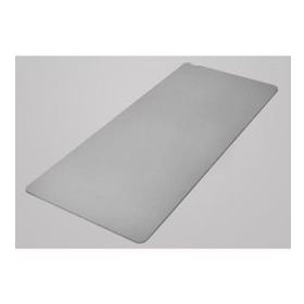 Razer Pro Glide XXL Gri Mouse Pad