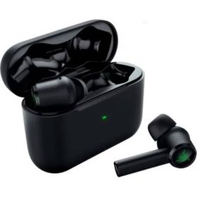 Razer Pro RZ12-03440100-R3G1 Oyuncu Kulaklık