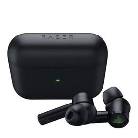 Razer Pro RZ12-03440100-R3G1 Oyuncu Kulaklık