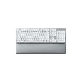 Razer Pro Type Ultra US Layout Kablolu/Kablosuz Mekanik Oyuncu Klavyesi