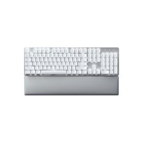 Razer Pro Type Ultra US Layout Kablolu/Kablosuz Mekanik Oyuncu Klavyesi