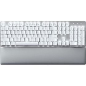 Razer Pro Type Ultra US Layout Kablolu/Kablosuz Mekanik Oyuncu Klavyesi