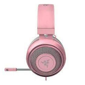Razer Quartz Kraken Bilgisayar Kulaklık