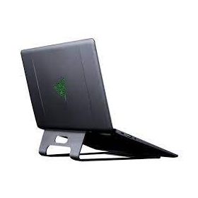 Razer RC21-01110100-W3M1 Laptop Standı
