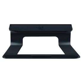 Razer RC21-01110100-W3M1 Laptop Standı