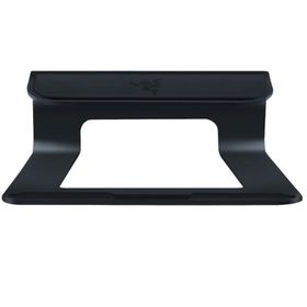 Razer RC21-01110100-W3M1 Laptop Standı