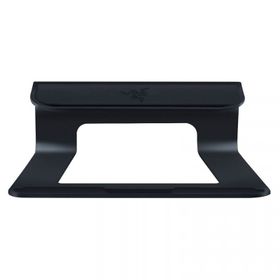 Razer RC21-01110100-W3M1 Laptop Standı