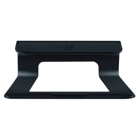 Razer RC21-01110100-W3M1 Laptop Standı