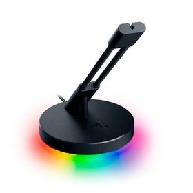 Razer RC21-01520100-R3M1 Mouse Bungee V3 Chroma Stand
