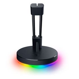 Razer RC21-01520100-R3M1 Mouse Bungee V3 Chroma Stand