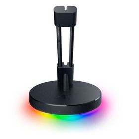 Razer RC21-01520100-R3M1 Mouse Bungee V3 Chroma Stand