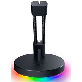 Razer RC21-01520100-R3M1 Mouse Bungee V3 Chroma Stand