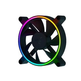Razer RC21-01810100-R3M1 Kunai Chroma 120mm ARGB Kasa Fanı 3’lü Paket