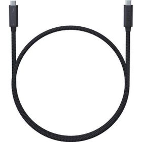 Razer RC21-01870100-R3M1 Thunderbolt 2 Siyah Kablo