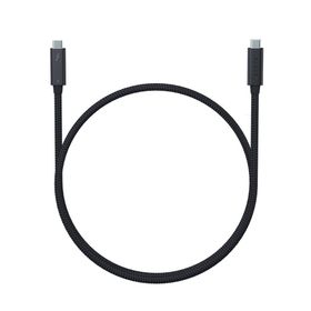 Razer RC21-01870100-R3M1 Thunderbolt 2 Siyah Kablo