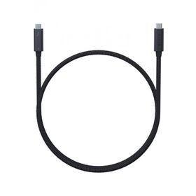 Razer RC21-01870100-R3M1 Thunderbolt 2 Siyah Kablo
