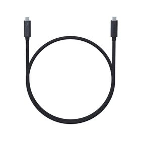Razer RC21-01870100-R3M1 Thunderbolt 2 Siyah Kablo