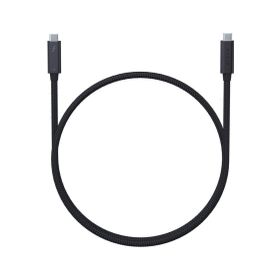 Razer RC21-01870100-R3M1 Thunderbolt 2 Siyah Kablo