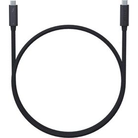 Razer RC21-01870100-R3M1 Thunderbolt 2 Siyah Kablo
