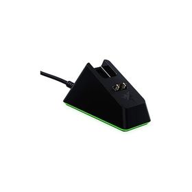 Razer Rc30-03050200-r3m1 Chroma Rgb Kablosuz Mouse Şarj Ünitesi