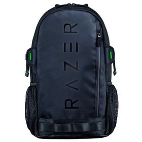 Razer Rc81-03630101-0000 Rogue (13.3) V3 Notebook Sırt Çantası