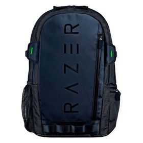 Razer Rogue 17.3 inç V3 Kromatik Notebook Sırt Çantası