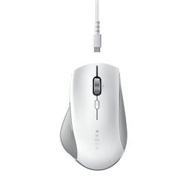 Razer RP01-00050102-R1M1 Pro Click Nice Beyaz Oyun Mouse