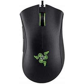 Razer RZ01-02540100-R3M1 Gaming Mouse