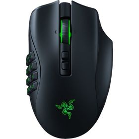 Razer RZ01-03420100-R3G1 Naga Pro Mouse