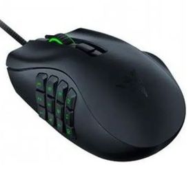 Razer RZ01-03590100-R3M1 Naga X Oyuncu Mouse