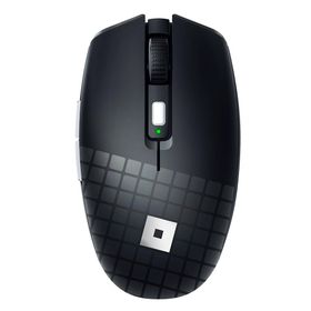 Razer RZ01-03730600-R3M1 Orochi V2 Roblox Edition Kablosuz Gaming Mouse