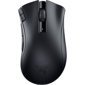 Razer Rz01-04130100-r3g1 Deathadder V2 X Hyper Speed Kablosuz Optik 14000 DPI Oyuncu Mouse