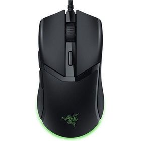 Razer RZ01-04650100-R3M1 Cobra RGB Optik Kablolu Gaming Mouse