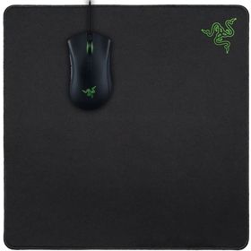 Razer RZ02-01830200-R3M1 Gigantus Mousepad