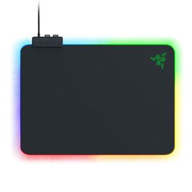 Razer RZ02-03020100-R3M1 Firefly V2 Mouse Pad