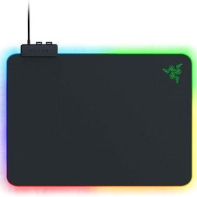 Razer RZ02-03020100-R3M1 Firefly V2 Mouse Pad