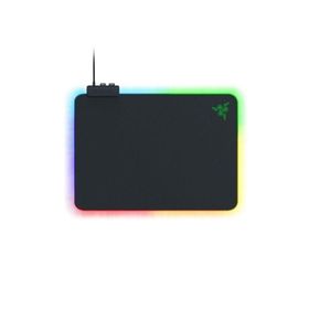 Razer RZ02-03020100-R3M1 Firefly V2 Mouse Pad
