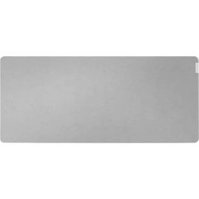 Razer Rz02-03332300-r3m1 Pro Glide Xxl Gri Mouse Pad