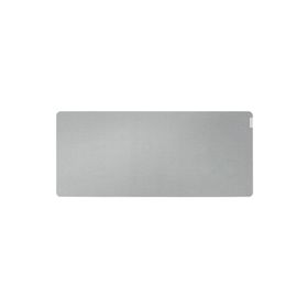 Razer Rz02-03332300-r3m1 Pro Glide Xxl Gri Mouse Pad